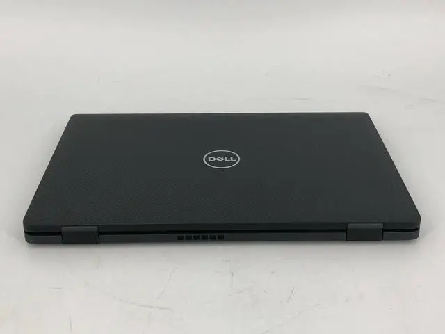 Alt view image 5 of 5 - Dell Latitude 7420 14" 2021 FHD 2.6GHz i5-1145G7 16GB 500GB NVME WIN 11 PRO