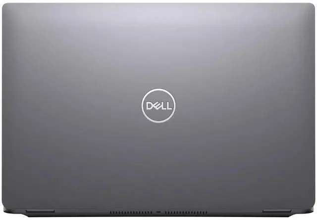 Alt view image 7 of 7 - Dell Latitude 5420 14" FHD i5-1145G7 Iris Xe 16GB DDR4 512GB NVMe SSD W11 Laptop