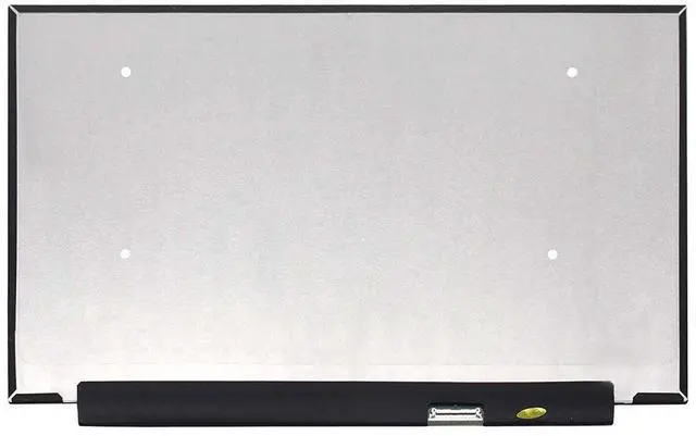 Alt view image 2 of 4 - 144hz Display 15.6" ASUS TUF Dash FX517ZR FX517ZR-F15.I73070 LCD LED Screen