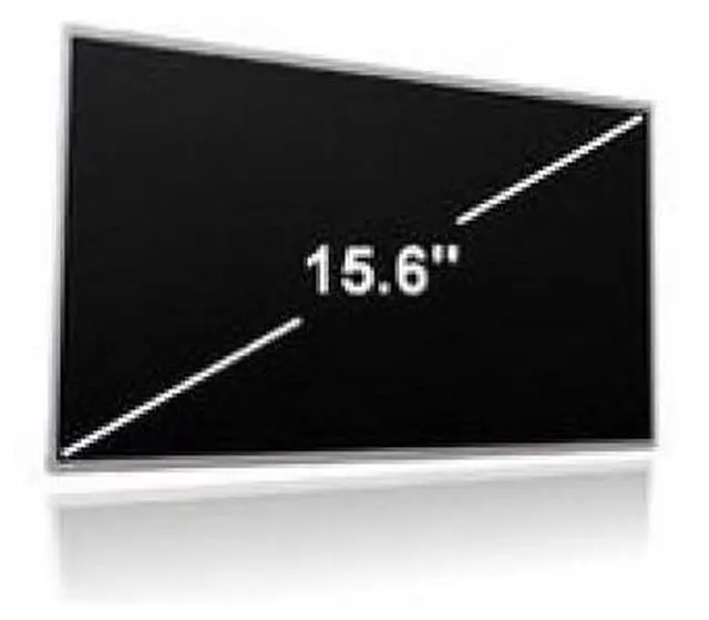 Alt view image 5 of 6 - 15.6" Touch LED LCD Screen for Acer Aspire 3 15 N23c3 A315-24PT-R288 FHD Display