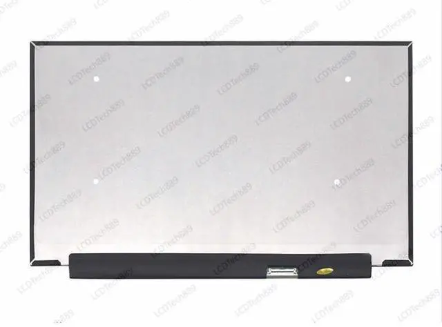 Alt view image 2 of 4 - N156HRA-GAA fit NV156FHM-N4U NX1 B156HAN13.0 LM156LFGL03 FHD 120HZ IPS 1920X1080