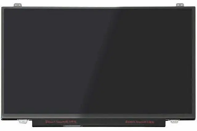 Alt view image 3 of 4 - L46553-001 Touch Screen 14" HD Display For HP Chromebook 14-DB0098NR