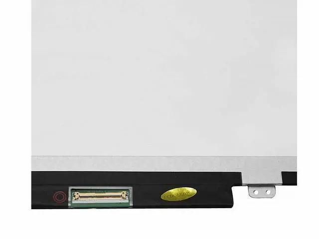 Alt view image 4 of 4 - L46553-001 Touch Screen 14" HD Display For HP Chromebook 14-DB0098NR