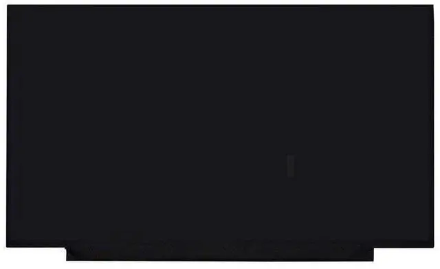 Alt view image 2 of 3 - 15.6" 300HZ LED LCD Screen B156HAN12.5 eDP 40 Pin Dell DP/N 0CJDY2 1920X1080