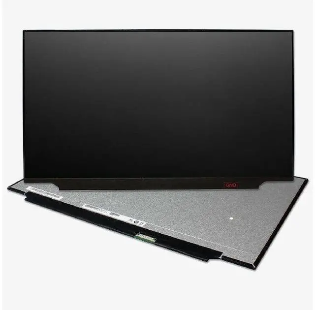 Alt view image 2 of 3 - ASUS ROG Strix G17 G713RC G713R G713RC-RS73 17.3" FHD LCD Screen 144hz Display