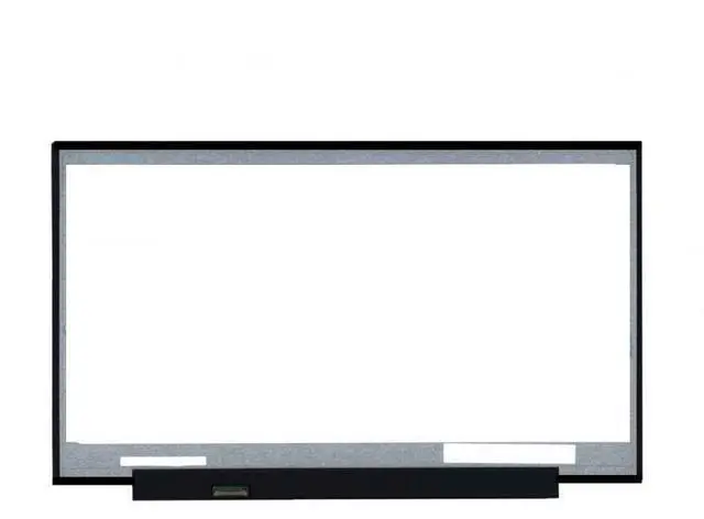 Main image of ASUS Vivobook M712D N173FGA-E34 rev.c4 * Only for 1600x900 * LCD Screen 17.3 HD+