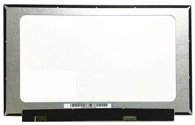 Main image of 15.6" HD LCD LED Replacement Screen for HP 15-DY0025TG 15-DY0700TG laptop