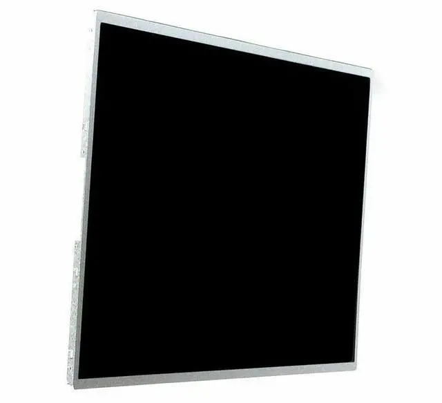 Alt view image 5 of 7 - 15.6 LED LCD screen for Samsung NP-R580 NP-R590 NP-RC510 NP-R512 NP-RC530