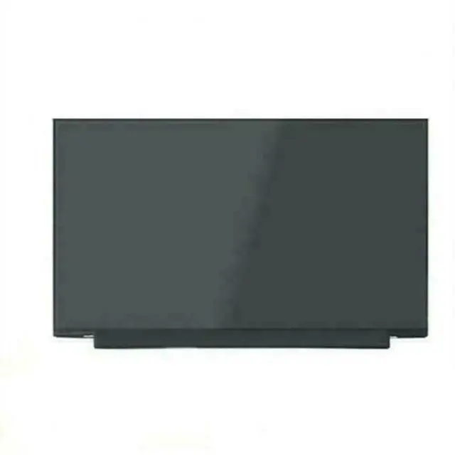 Alt view image 3 of 5 - 5D10Z86945 LCD Touch Screen For Lenovo ThinkPad T14S Gen 1 20T0 20T1 20UH 20UJ