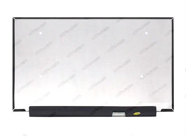 Alt view image 3 of 5 - 144hz Display for MSI Cyborg 15 A12V A12VF MS-15K2 MS-15K1 15.6" FHD LCD Screen