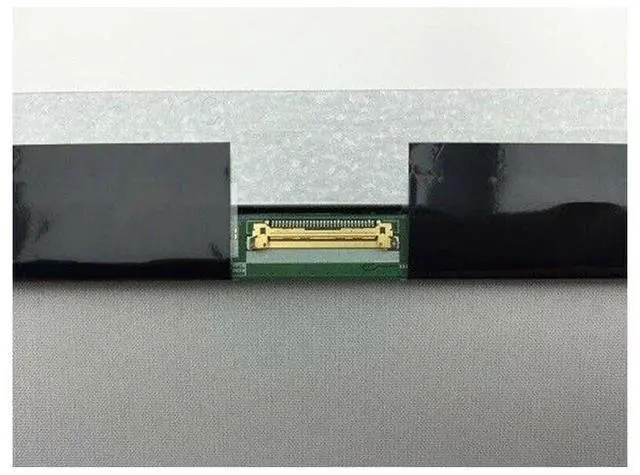 Alt view image 2 of 7 - Dell Latitude E5450 E5470 E6440 Series 14" HD LED LCD Screen eDP 30PIN