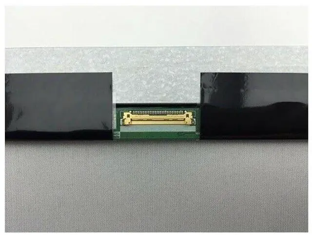 Alt view image 5 of 7 - M47375-001 11.6 HD LCD LED Non-Touch Screen For HP Chromebook 11MK G9 EE Panel