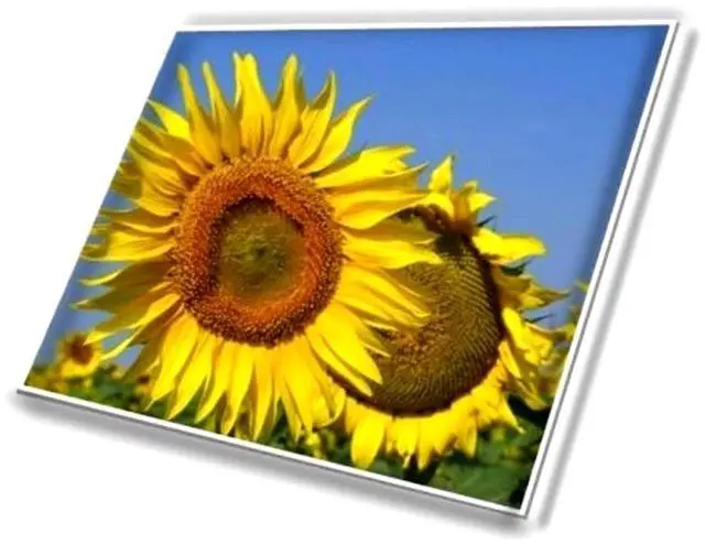 Alt view image 4 of 4 - Lenovo 5D11K06193 SD11K06190 16" FHD WUXGA Laptop LED LCD Screen Display