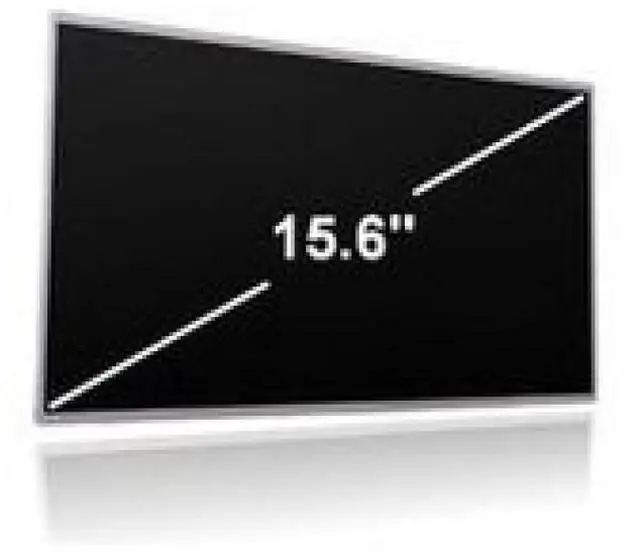 Alt view image 2 of 7 - DELL Inspiron 15 5558 JJ45K 15.6" LCD Touch Screen W Digitizer B156XTK01.0