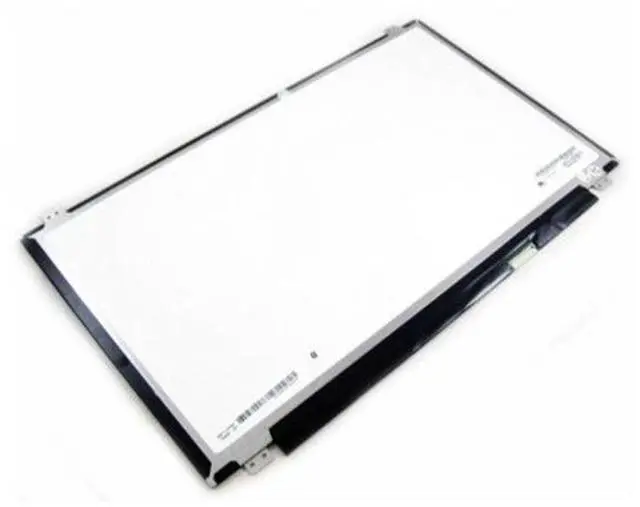 Alt view image 2 of 7 - LP156WF7 (SP)(N1) LED LCD Touch Screen 15.6 FHD Display LP156WF7-SPN1 (Touch)