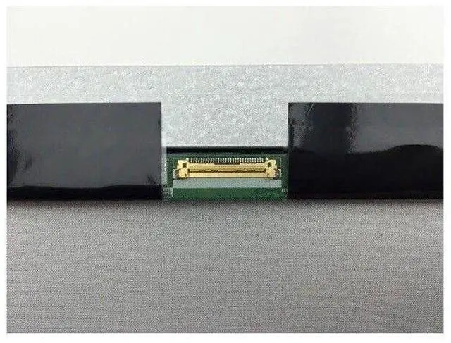 Alt view image 7 of 7 - 5D10Z56890 Lenovo 15.6" FHD Non-Touch Replacement LCD Laptop Screen Panel