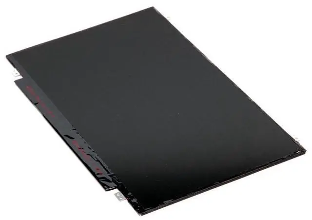 Alt view image 7 of 7 - N140BGE-EB3 REV.C1 LCD Screen Glossy HD 1366x768 Display 14.0"