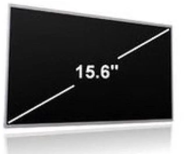 Alt view image 4 of 4 - 120HZ Display 15.6" FHD LCD Screen For Lenovo ideapad gaming 3 15ARH7 82SB 82UK