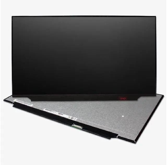 Alt view image 3 of 4 - Screen for MSI MS-17F3 MS-17F4 40pin 144Hz FHD 1920x1080 IPS LCD LED Display