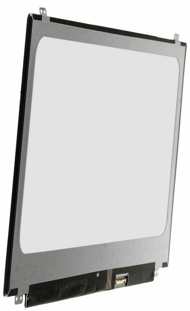 Alt view image 6 of 7 - LP156WFC-SPDA LP156WFC(SP)(DA) Asus F510U F510UA-AH50 15.6" FHD LCD LED Screen