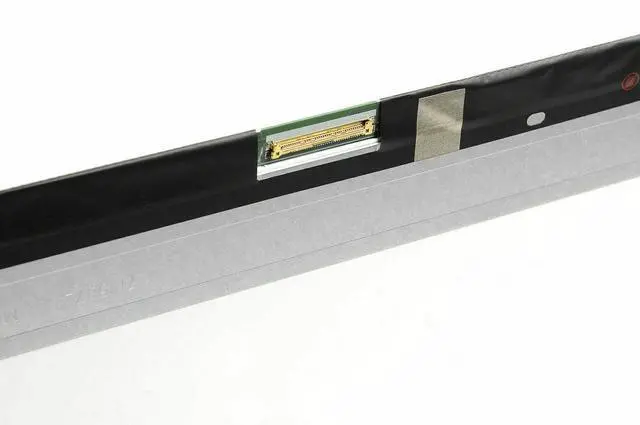Alt view image 7 of 7 - LP156WFC-SPDA LP156WFC(SP)(DA) Asus F510U F510UA-AH50 15.6" FHD LCD LED Screen