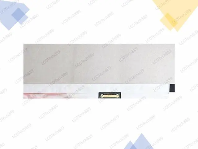 Alt view image 4 of 4 - Lenovo ThinkBook K14 G2 IRU 14 G6 IRL LCD Screen Display Panel 14 IPS 5D11K06178