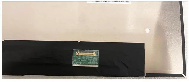 Alt view image 4 of 4 - 250nit 14.0" WUXGA laptop LCD SCREEN HP EliteBook 845 G9/ 840 G9 NOTEBOOK