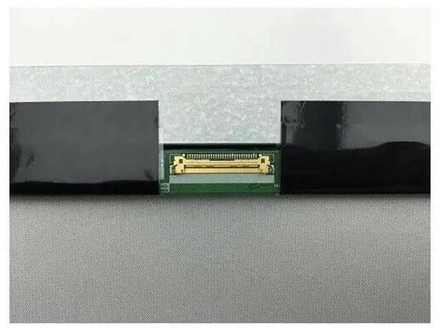 Alt view image 5 of 7 - IVO M116NWR6-R0 11.6" LED eDP HD LCD DISPLAY SCREEN PANEL