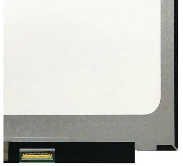 Alt view image 5 of 7 - HD For HP 15-DY5033DX 15-DY5007DS 15T-DY500 LCD Touch Screen Assembly M44818-001