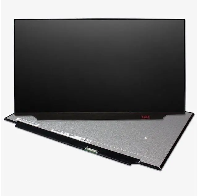 Alt view image 3 of 3 - Lenovo Legion Y540-17IRH 5-17IMH05H 5-17ITH6H Lcd Screen Display 5D11B79054