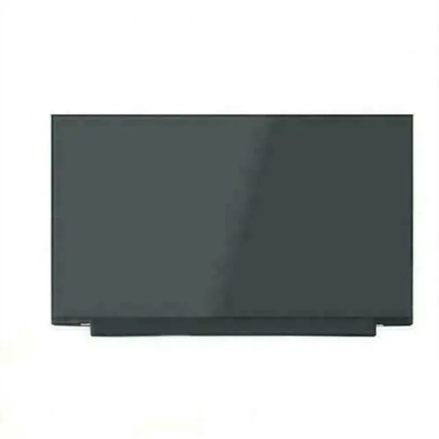 Alt view image 4 of 5 - SD11B07702 LCD Touch Screen LED Lenovo ThinkPad T14 Gen 1 20UD 20UE 20S0 20S1