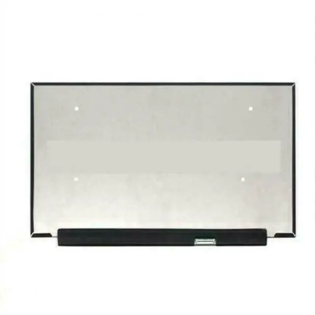 Alt view image 2 of 5 - SD11B07702 LCD Touch Screen LED Lenovo ThinkPad T14 Gen 1 20UD 20UE 20S0 20S1