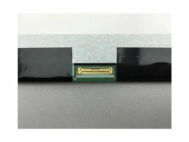 Alt view image 3 of 7 - N140BGE-EA3 REV.C1 LAPTOP LED LCD SCREEN FOR CHI MEI 14.0" WXGA HD 30 pin