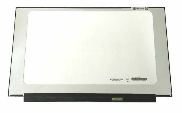 Alt view image 3 of 3 - ASUS G513R G513RM-WS74 165Hz 40pin QHD 2560x1440 IPS Matte LCD LED Screen