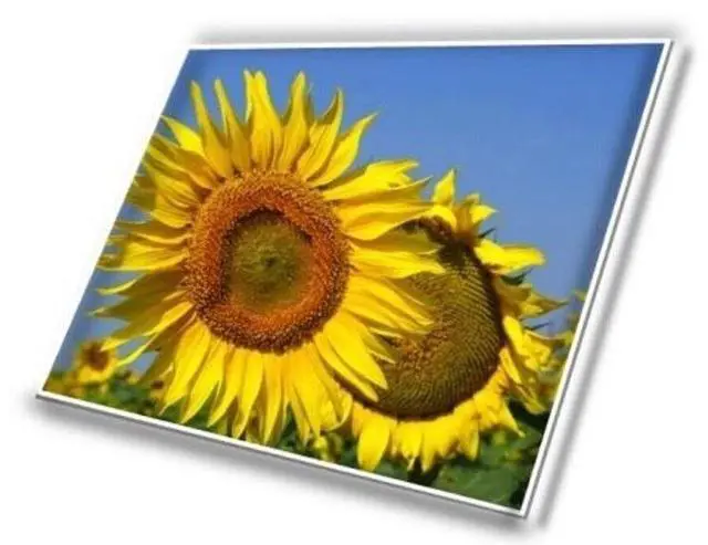 Alt view image 6 of 6 - Dell Latitude 5420 5424 Rugged 14.0" WUXGA FHD 1080P IPS Laptop LCD LED Screen