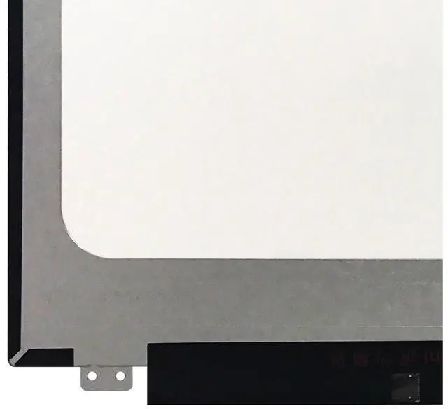 Alt view image 7 of 7 - 15.6 LED LCD Touch Screen B156XTK01.0 For DELL Inspiron 15 5558 JJ45K 0JJ45K