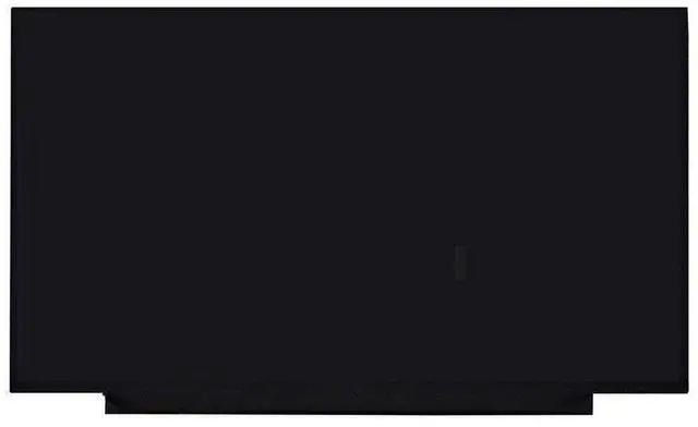 Alt view image 2 of 3 - N156KME-GNA Rev.C1 C2 15.6" WQXGA QHD 165Hz 40pin LED LCD Screen (Exact P/N)