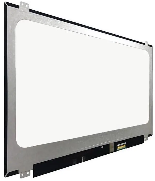 Alt view image 6 of 7 - 15.6" FHD IPS Touch Screen LCD LED For Acer Chromebook 15 Model N17Q9