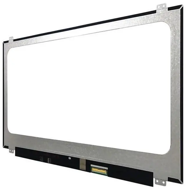 Alt view image 7 of 7 - 15.6" FHD IPS Touch Screen LCD LED For Acer Chromebook 15 Model N17Q9