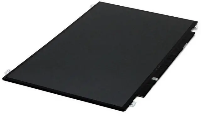Alt view image 2 of 7 - Alienware 17 R2 R3 Precision 7730 7740 HD+ LCD LED Wide Matte NT173WDM-N21 3YHKR