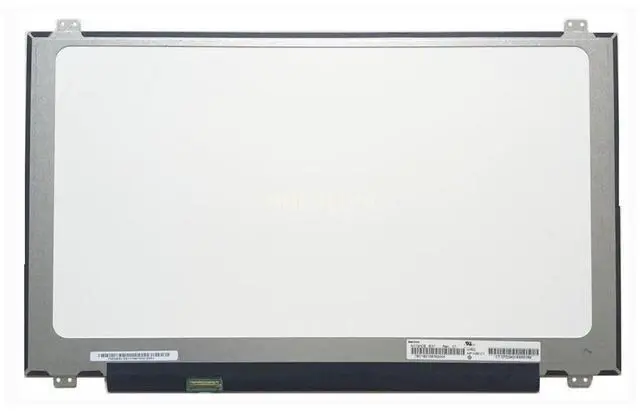 Alt view image 3 of 7 - Alienware 17 R2 R3 Precision 7730 7740 HD+ LCD LED Wide Matte NT173WDM-N21 3YHKR