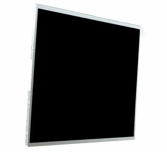 Alt view image 5 of 7 - 15.6 LED Screen for Dell Studio 15 PP39L Laptop HD Glossy Replacement LCD
