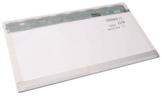 Alt view image 2 of 7 - 17.3" HD+ LED LCD Screen for HP PAVILION 17-E036N 17-E037CL 17-E038CA