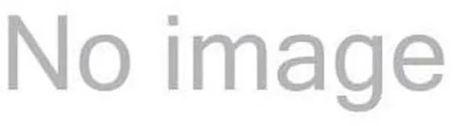 Main image of Phison S1201K00960GP021T1500 2.5" 960gb Sata Iii - OEM