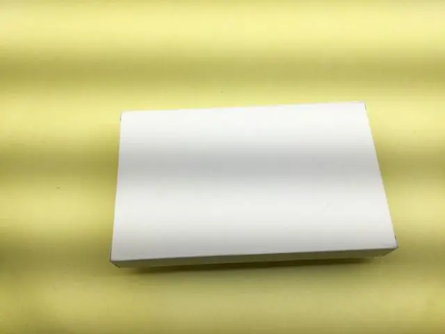 Alt view image 4 of 4 - Micron 5300 PRO 3.84TB SATA 6Gb/s 2.5in SSD MTFDDAK3T8TDS