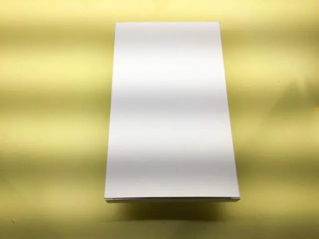 Alt view image 4 of 4 - (NOT FOR HOME PC!) VX0R0 Dell EMC 16TB 7.2K SAS 12Gbps SED 3.5'' HDD 0VX0R0 ST16000NM009G