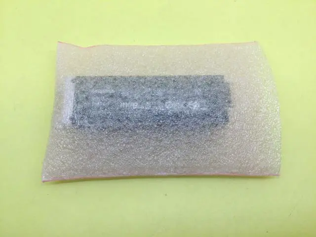 Alt view image 3 of 3 - MZ-OL21T9A Samsung PM9A3 1.92TB E1.S NVME PCIE4.0 SSD MZOL21T9HCJR