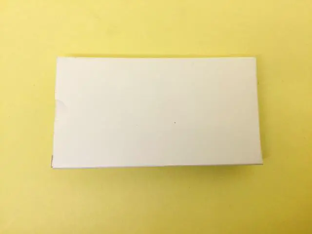 Alt view image 4 of 4 - WD Red SN700 4TB PCIe NVMe M.2 2280 NAS Internal SSD WDS400T1R0C