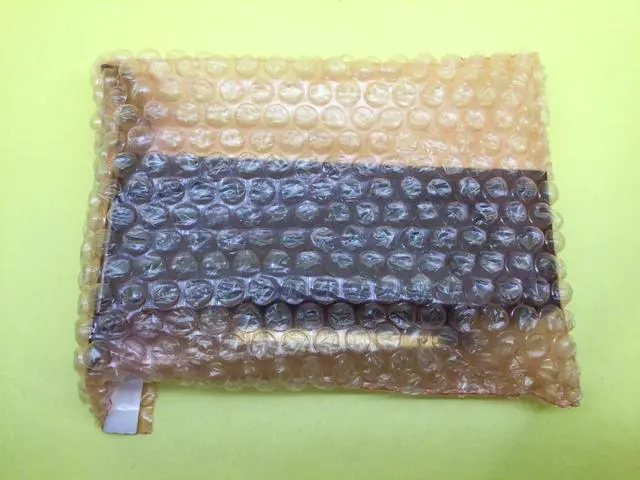 Alt view image 4 of 4 - HPE NVIDIA RTX 2000 Ada Generation 16GB GDDR6 PCIe 4.0 Graphics Card N37269-001