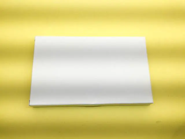 Alt view image 3 of 3 - Intel D3-S4610 Series 3.84TB SATA 6Gb/s 2.5'' SSD SSDSC2KG038T8